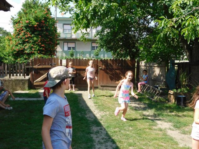 DSCN0043ab 45